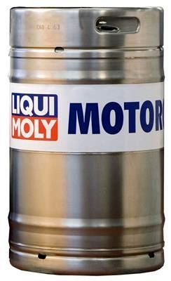 LIQUI MOLY Моторное масло 1168